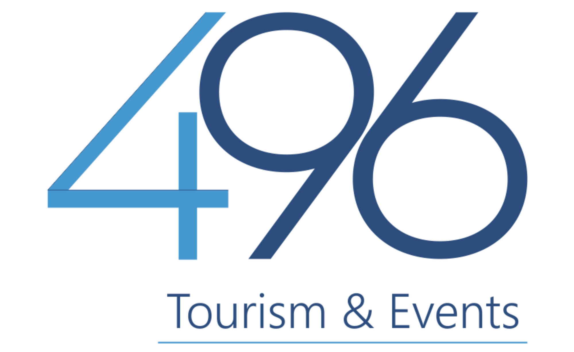 496 Tourism & Events